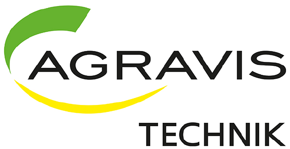 AGRAVIS Technik